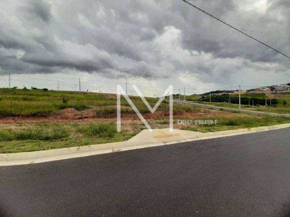 Imagem Terreno à Venda, 200 m² em Vila Amélia - São José Dos Campos