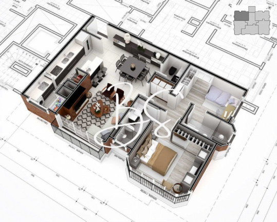 Imagem Imóvel com 3 Quartos à Venda, 139 m² em Planalto - Gramado Imagem Imóvel com 3 Quartos à Venda, 139 m² em Planalto - Gramado
