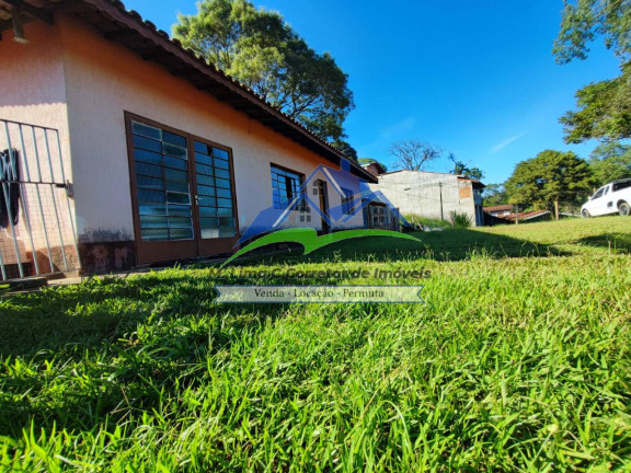 Imagem Casa à Venda, em Bairro Do Portão - Atibaia Imagem Casa à Venda, em Bairro Do Portão - Atibaia