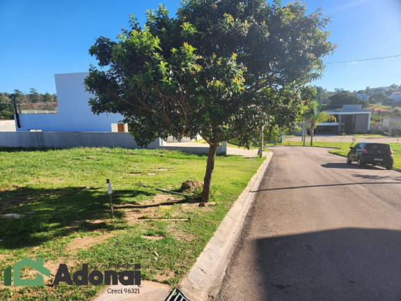 Imagem Terreno à Venda, 800 m² em Jundiaí Imagem Terreno à Venda, 800 m² em Jundiaí
