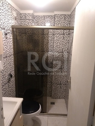 Imagem Apartamento com 1 Quarto à Venda ou Locação, 42 m² em Cidade Baixa - Porto Alegre Imagem Apartamento com 1 Quarto à Venda ou Locação, 42 m² em Cidade Baixa - Porto Alegre