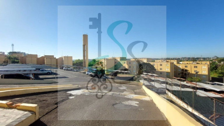 Imagem Imóvel com 2 Quartos à Venda, 57 m² em Parque Residencial Vila União - Campinas Imagem Imóvel com 2 Quartos à Venda, 57 m² em Parque Residencial Vila União - Campinas