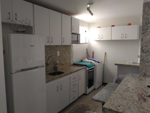 Imagem Imóvel com 2 Quartos para Temporada, 60 m² em Rod. Ilhéus/olivença - Ilhéus Imagem Imóvel com 2 Quartos para Temporada, 60 m² em Rod. Ilhéus/olivença - Ilhéus