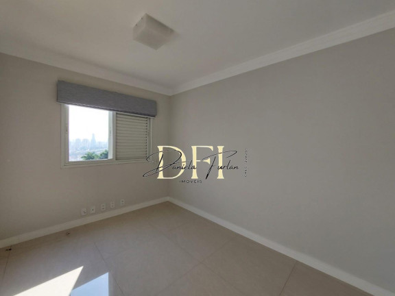 Imagem Apartamento com 3 Quartos à Venda, 135 m² em Edifício Miró - Sorocaba