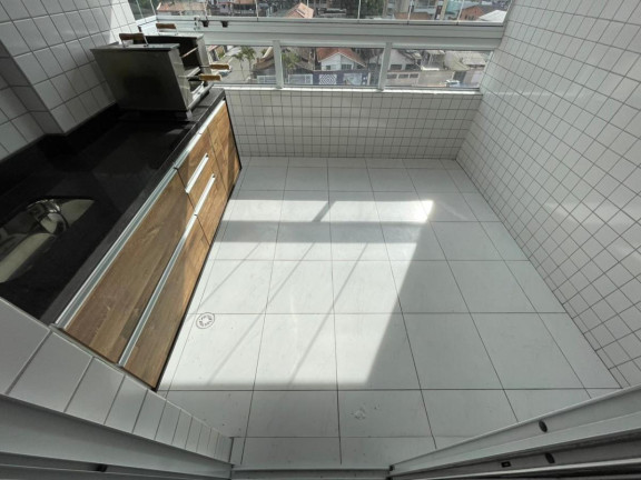 Imagem Apartamento com 2 Quartos à Venda, 78 m² em Aviacao - Praia Grande Imagem Apartamento com 2 Quartos à Venda, 78 m² em Aviacao - Praia Grande