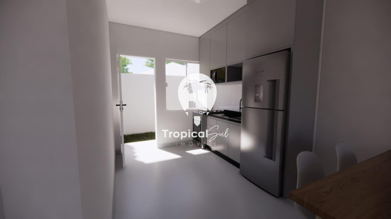 Imagem Casa com 1 Quarto à Venda, 45 m² em Shangri-lá - Pontal Do Parana Imagem Casa com 1 Quarto à Venda, 45 m² em Shangri-lá - Pontal Do Parana
