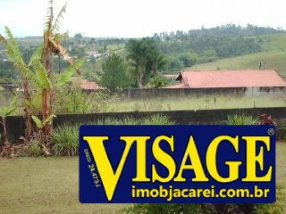 Imagem Chácara com 2 Quartos à Venda,  em Veraneio Iraja - Jacareí