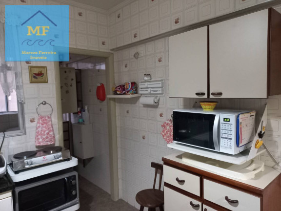 Imagem Apartamento com 2 Quartos à Venda, 70 m² em Ponta Da Praia - Santos Imagem Apartamento com 2 Quartos à Venda, 70 m² em Ponta Da Praia - Santos