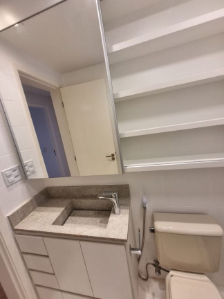 Imagem Apartamento com 3 Quartos à Venda, 79 m² em Bela Vista - São Paulo Imagem Apartamento com 3 Quartos à Venda, 79 m² em Bela Vista - São Paulo