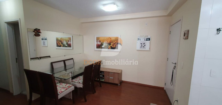 Imagem Apartamento com 2 Quartos à Venda, 67 m² em Centro - Diadema Imagem Apartamento com 2 Quartos à Venda, 67 m² em Centro - Diadema