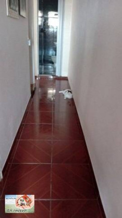 Imagem Casa com 3 Quartos à Venda, 167 m² em Vila Das Valsas - São Bernardo Do Campo Imagem Casa com 3 Quartos à Venda, 167 m² em Vila Das Valsas - São Bernardo Do Campo