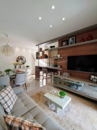 Imagem Apartamento com 2 Quartos à Venda, 82 m² em Ana Maria - Ribeirão Preto Imagem Apartamento com 2 Quartos à Venda, 82 m² em Ana Maria - Ribeirão Preto
