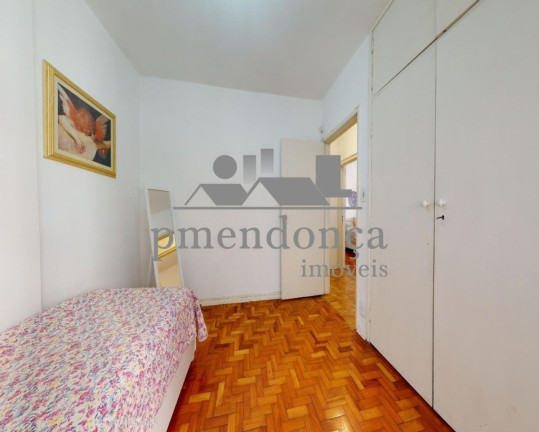Imagem Apartamento com 3 Quartos à Venda, 95 m² em Perdizes - São Paulo Imagem Apartamento com 3 Quartos à Venda, 95 m² em Perdizes - São Paulo