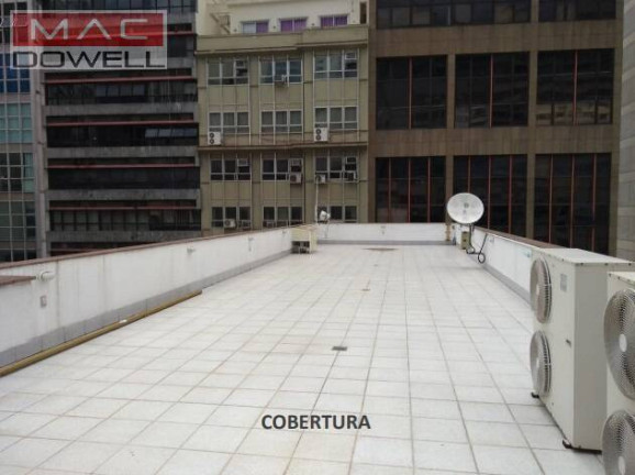 Imagem Imóvel Comercial para Alugar, 1.020 m² em Centro / Rio De Janeiro / Rj - Rio De Janeiro Imagem Imóvel Comercial para Alugar, 1.020 m² em Centro / Rio De Janeiro / Rj - Rio De Janeiro
