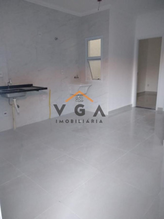 Imagem Apartamento com 2 Quartos à Venda, 36 m² em Vila Matilde - São Paulo Imagem Apartamento com 2 Quartos à Venda, 36 m² em Vila Matilde - São Paulo