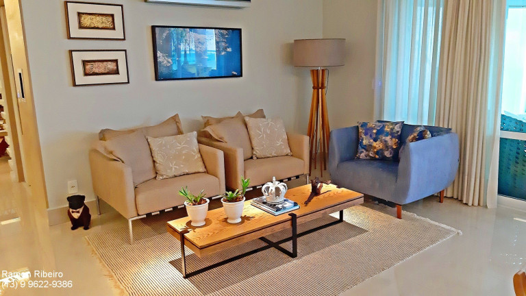 Imagem Imóvel com 4 Quartos à Venda, 470 m² em Riviera - Bertioga Imagem Imóvel com 4 Quartos à Venda, 470 m² em Riviera - Bertioga