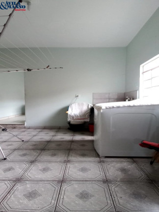 Imagem Sobrado com 5 Quartos à Venda, em Vila Prudente - São Paulo Imagem Sobrado com 5 Quartos à Venda, em Vila Prudente - São Paulo