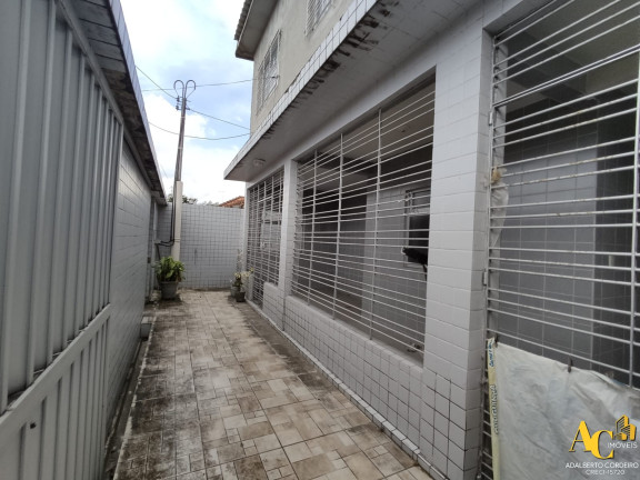 Imagem Casa com 1 Quarto à Venda, 100 m² em Cordeiro - Recife
