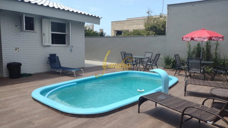 Imagem Casa com 5 Quartos à Venda, 330 m² em Atlantida - Xangri-la Imagem Casa com 5 Quartos à Venda, 330 m² em Atlantida - Xangri-la
