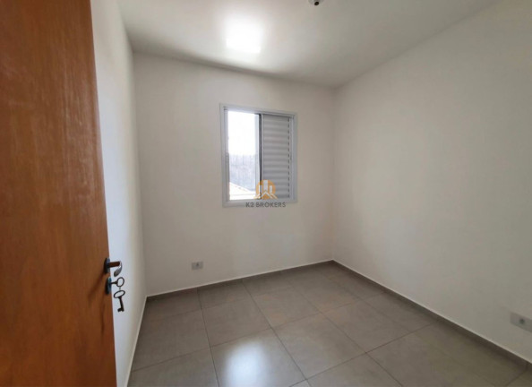Imagem Imóvel com 2 Quartos à Venda, 34 m² em Vila Elze - São Paulo Imagem Imóvel com 2 Quartos à Venda, 34 m² em Vila Elze - São Paulo