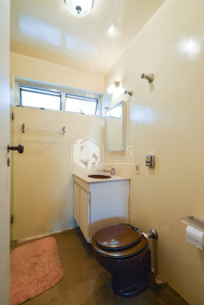 Imagem Apartamento com 3 Quartos à Venda, 175 m² em Jardim Paulista - São Paulo Imagem Apartamento com 3 Quartos à Venda, 175 m² em Jardim Paulista - São Paulo