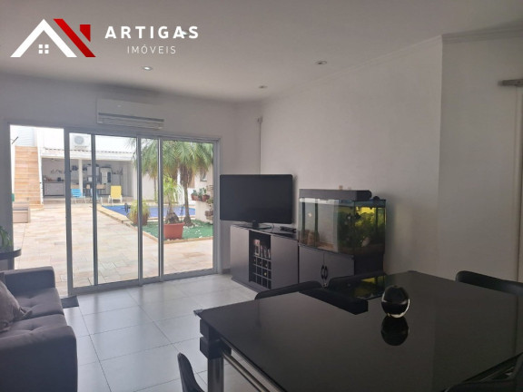 Imagem Casa com 4 Quartos à Venda, 352 m² em Alto Da Mooca - São Paulo Imagem Casa com 4 Quartos à Venda, 352 m² em Alto Da Mooca - São Paulo