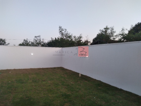 Imagem Casa com 2 Quartos à Venda, 88 m² em Barroco (itaipuaçu) - Maricá Imagem Casa com 2 Quartos à Venda, 88 m² em Barroco (itaipuaçu) - Maricá