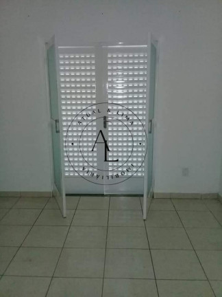 Imagem Casa de Condomínio com 3 Quartos à Venda, 175 m² em Residencial Nova Bandeirante - Campinas Imagem Casa de Condomínio com 3 Quartos à Venda, 175 m² em Residencial Nova Bandeirante - Campinas