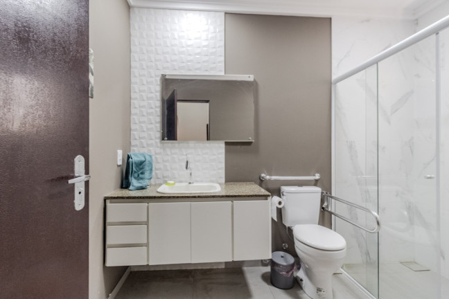 Imagem Sobrado com 5 Quartos à Venda, 200 m² em Perdizes - São Paulo Imagem Sobrado com 5 Quartos à Venda, 200 m² em Perdizes - São Paulo