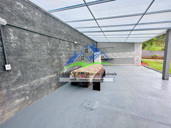Imagem Chácara com 2 Quartos à Venda, 1.000 m² em Piracaia - Canedos - Atibaia Imagem Chácara com 2 Quartos à Venda, 1.000 m² em Piracaia - Canedos - Atibaia