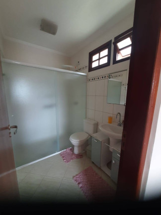 Imagem Casa com 2 Quartos para Alugar,  em Vila Josefina - Jundiaí