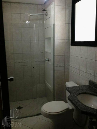 Imagem Apartamento com 3 Quartos à Venda, 87 m² em Centro - Sorocaba Imagem Apartamento com 3 Quartos à Venda, 87 m² em Centro - Sorocaba