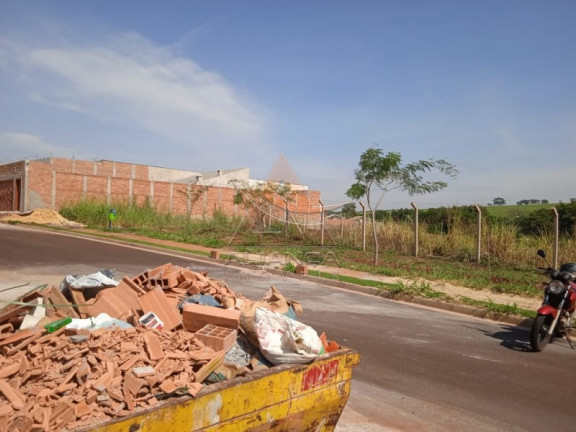 Imagem Terreno à Venda, 148 m² em Reserva Macaúba - Ribeirão Preto Imagem Terreno à Venda, 148 m² em Reserva Macaúba - Ribeirão Preto