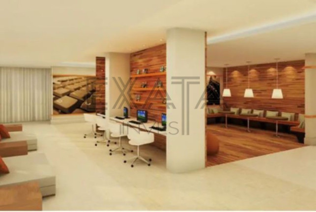 Imagem Imóvel com 4 Quartos à Venda, 820 m² em Campo Belo - São Paulo Imagem Imóvel com 4 Quartos à Venda, 820 m² em Campo Belo - São Paulo