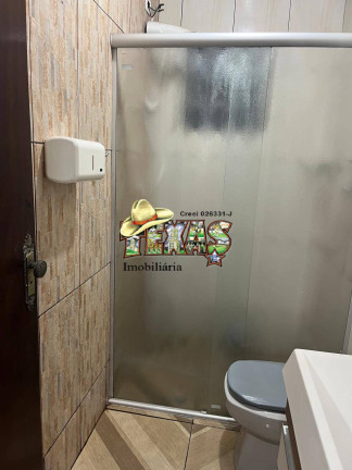 Imagem Casa com 1 Quarto para Alugar, em Cidade Antônio Estevão De Carvalho - São Paulo Imagem Casa com 1 Quarto para Alugar, em Cidade Antônio Estevão De Carvalho - São Paulo