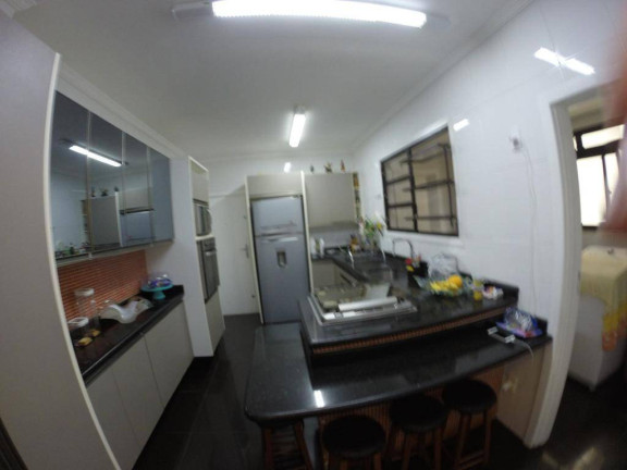 Imagem Apartamento com 4 Quartos à Venda, 258 m² em Centro - Florianópolis Imagem Apartamento com 4 Quartos à Venda, 258 m² em Centro - Florianópolis