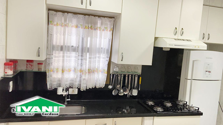 Imagem Apartamento com 3 Quartos à Venda, 105 m² em Silop - Ubatuba Imagem Apartamento com 3 Quartos à Venda, 105 m² em Silop - Ubatuba