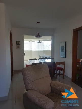 Imagem Apartamento com 4 Quartos à Venda, 155 m² em Buritis - Belo Horizonte Imagem Apartamento com 4 Quartos à Venda, 155 m² em Buritis - Belo Horizonte