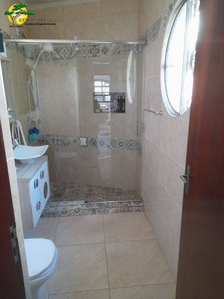 Imagem Sobrado com 3 Quartos à Venda, em Parque Mandaqui - São Paulo Imagem Sobrado com 3 Quartos à Venda, em Parque Mandaqui - São Paulo