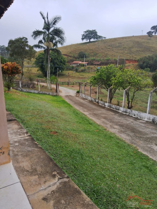 Imagem Chácara com 3 Quartos à Venda, 180 m² em Centro - São Luiz Do Paraitinga Imagem Chácara com 3 Quartos à Venda, 180 m² em Centro - São Luiz Do Paraitinga