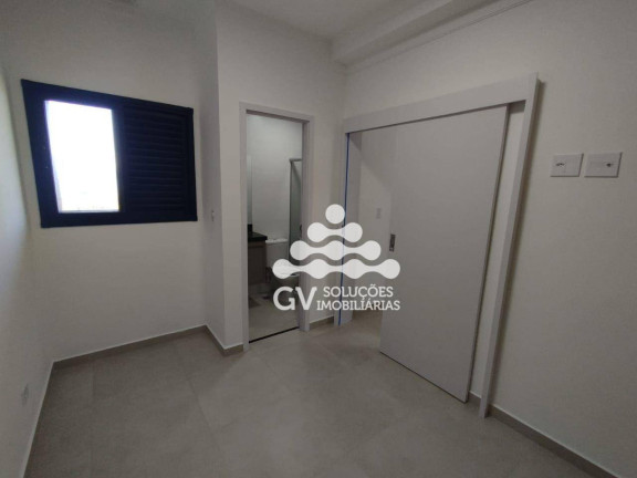 Imagem Apartamento com 2 Quartos à Venda, 82 m² em Praia De Itaguá - Ubatuba Imagem Apartamento com 2 Quartos à Venda, 82 m² em Praia De Itaguá - Ubatuba