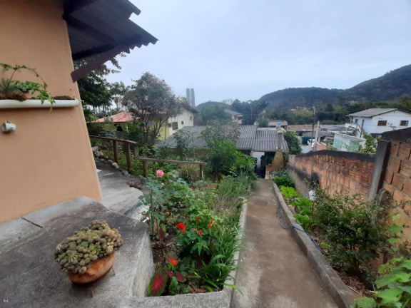 Imagem Casa com 2 Quartos à Venda, 480 m² em São Judas Tadeu - Balneário Camboriú Imagem Casa com 2 Quartos à Venda, 480 m² em São Judas Tadeu - Balneário Camboriú