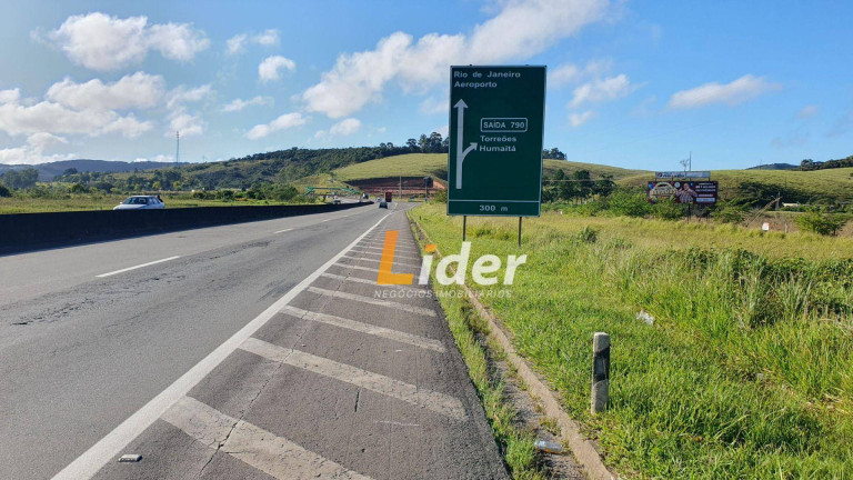 Imagem Terreno à Venda, 120.000 m² em São Pedro - Juiz De Fora Imagem Terreno à Venda, 120.000 m² em São Pedro - Juiz De Fora
