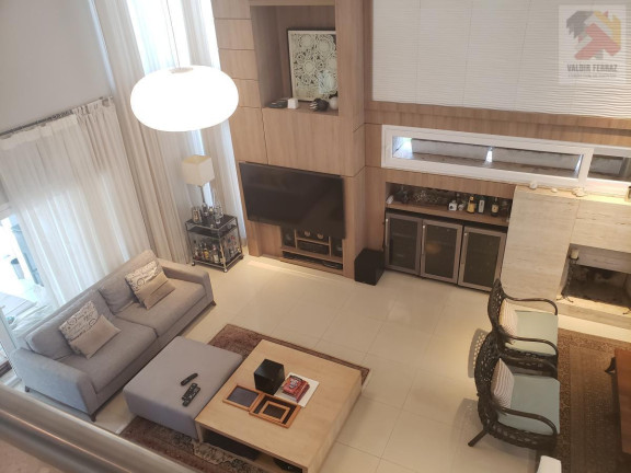 Imagem Casa com 5 Quartos à Venda, 450 m² em Jurerê Internacional - Florianópolis Imagem Casa com 5 Quartos à Venda, 450 m² em Jurerê Internacional - Florianópolis