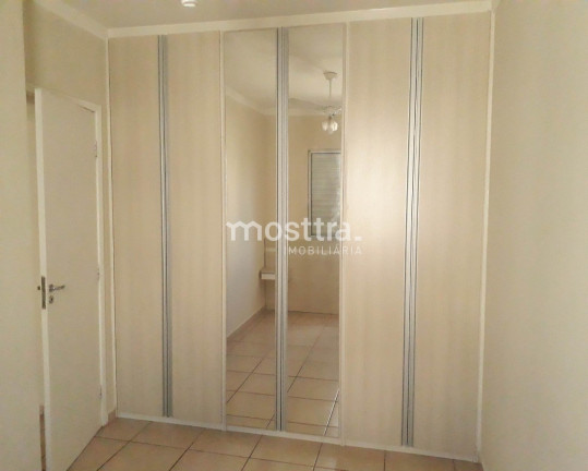 Imagem Imóvel com 2 Quartos à Venda, 113 m² em Parque São Lourenço - Indaiatuba Imagem Imóvel com 2 Quartos à Venda, 113 m² em Parque São Lourenço - Indaiatuba