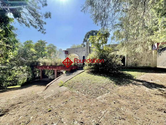 Imagem Casa com 4 Quartos à Venda, 4 m² em Jardim Colibri - Cotia