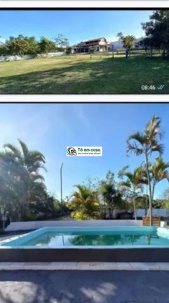 Imagem Imóvel com 3 Quartos à Venda, 150 m² em Olaria - São José Dos Campos Imagem Imóvel com 3 Quartos à Venda, 150 m² em Olaria - São José Dos Campos