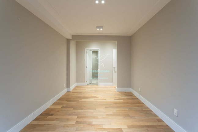 Imagem Apartamento com 2 Quartos à Venda, 153 m² em Higienópolis - São Paulo