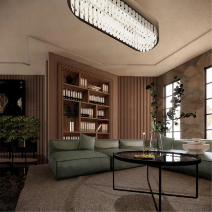Imagem Imóvel com 2 Quartos à Venda, 68 m² em Vila Nova - Porto Belo Imagem Imóvel com 2 Quartos à Venda, 68 m² em Vila Nova - Porto Belo