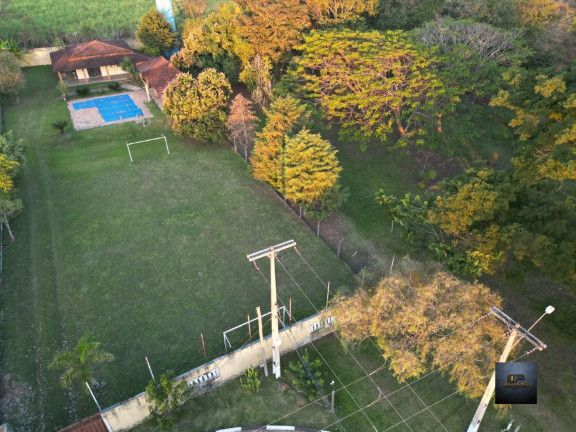 Imagem Imóvel com 2 Quartos à Venda, 1.750 m² em Parque Das Laranjeiras - Mogi Mirim Imagem Imóvel com 2 Quartos à Venda, 1.750 m² em Parque Das Laranjeiras - Mogi Mirim